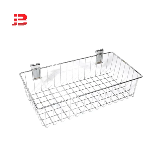 Net Basket