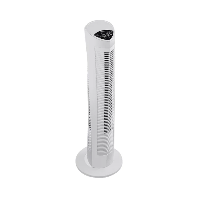 Tower Fan