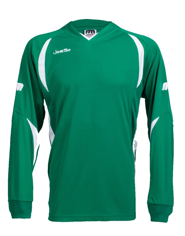 Football Wear