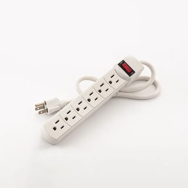 Power Strip