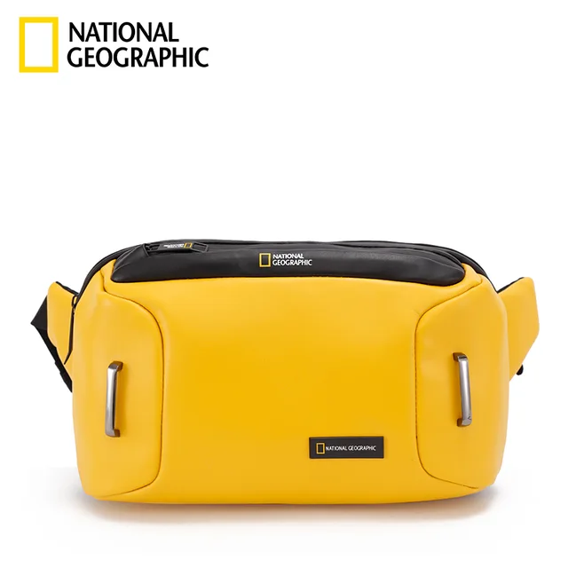 Nationalgeographic N0021