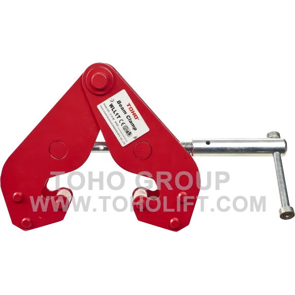 Clamp,clamp, Beam Clamp, Beam Clamp
