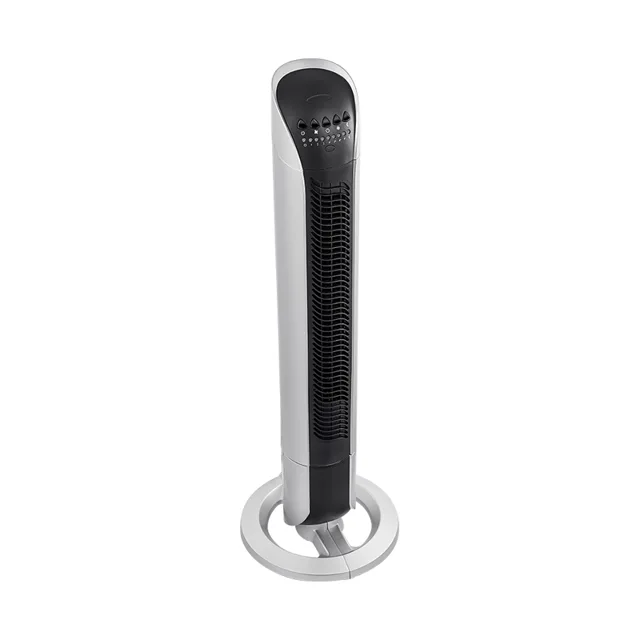 Tower Fan