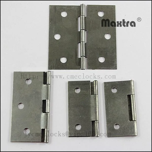 Hinge