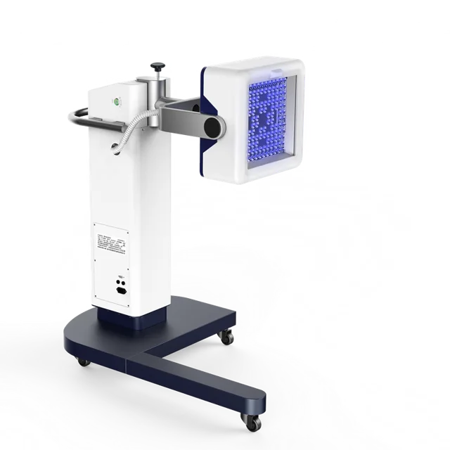 UVA1 UV Phototherapy KN-4002A1