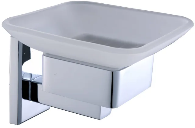 Soap dish