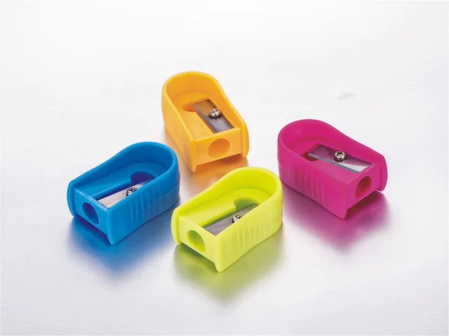 Sharpener