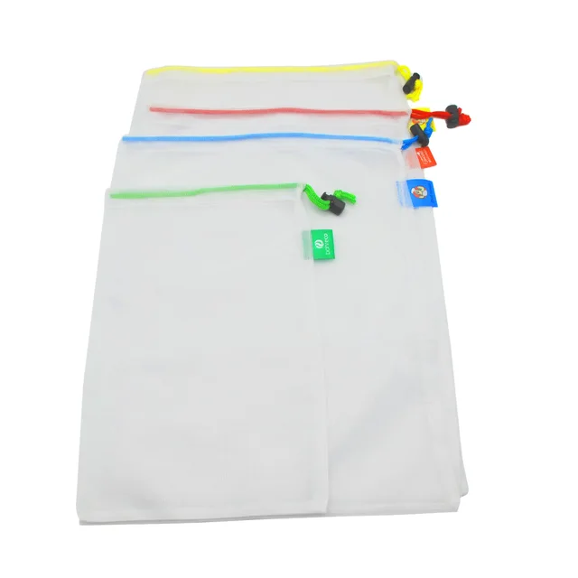 Mesh bag