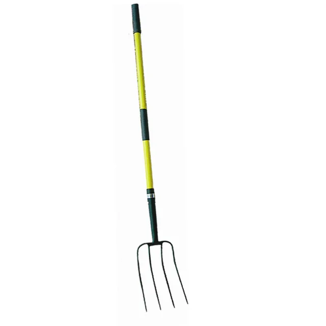 4T FORK