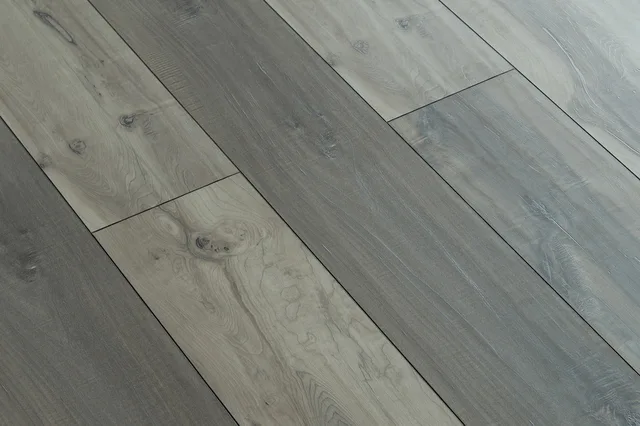 Laminate Floor