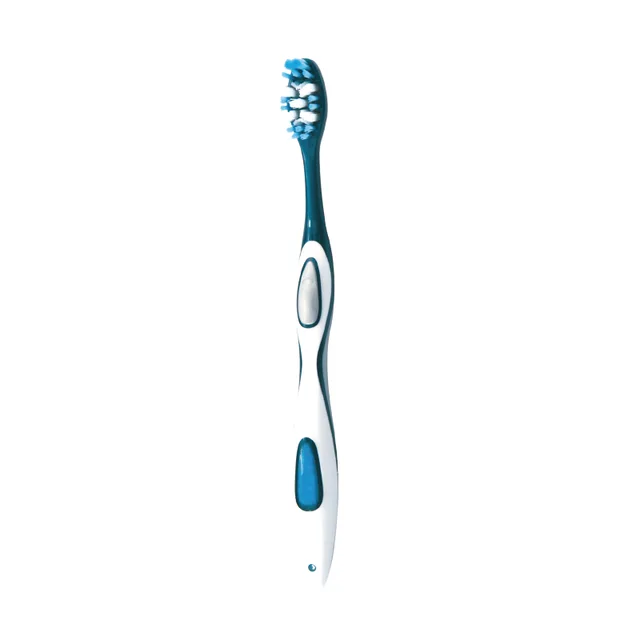 Toothbrush