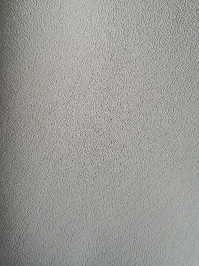 Pu Lining For Shoes