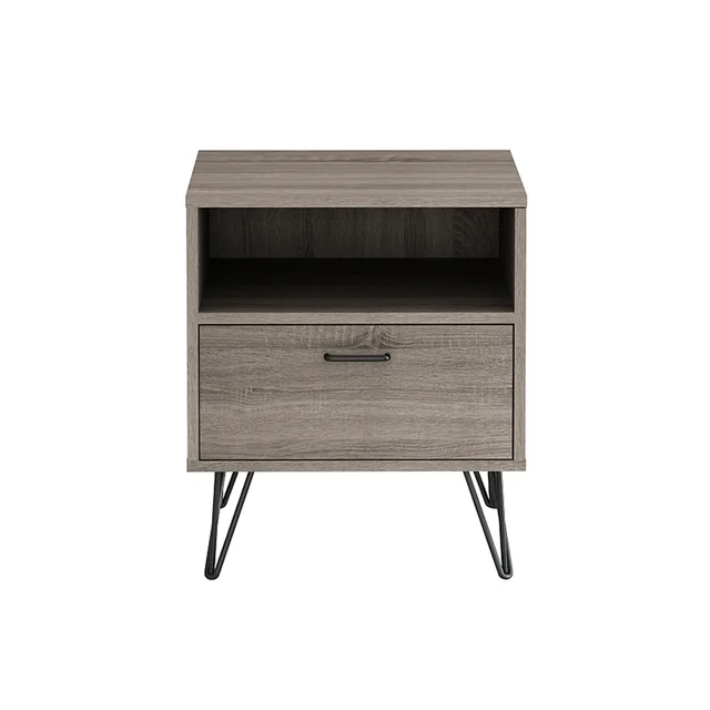 Night Stand