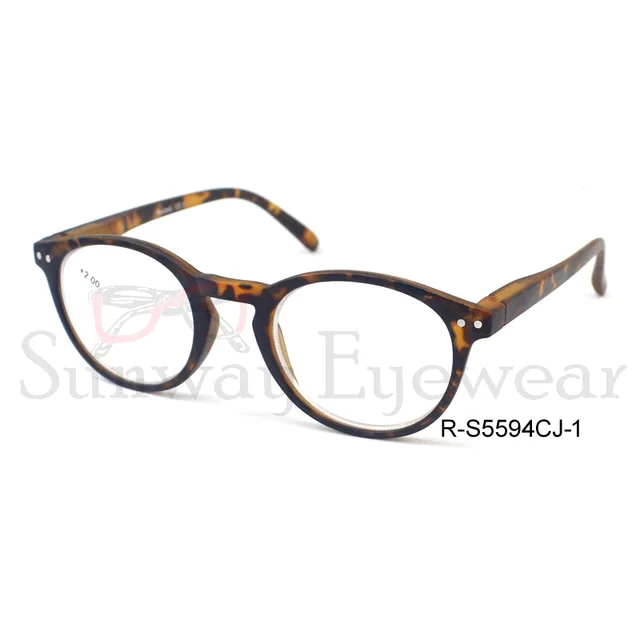 Reading Glasses