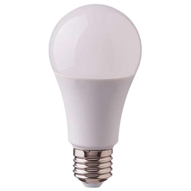 Led bulb A70 15w