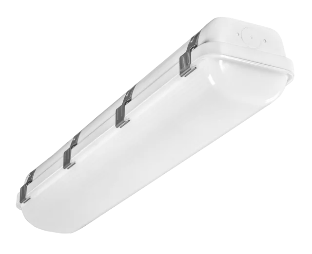 LED Vaportight
