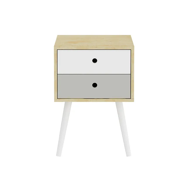Night Stand