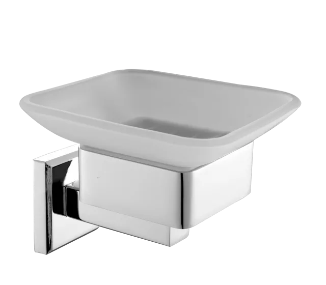 Soap dish
