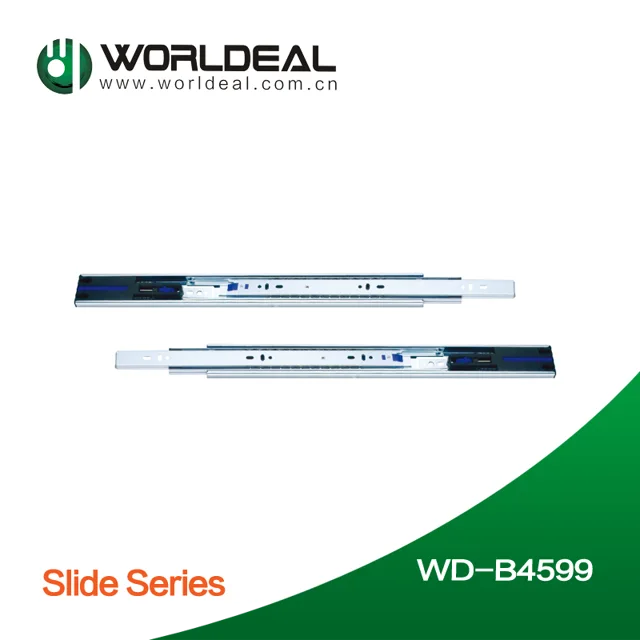 Ball Bearing Slide