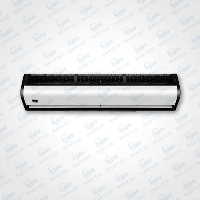 Air curtain FM-1009H3-2Y