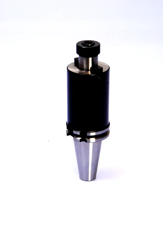 Machine Accessories