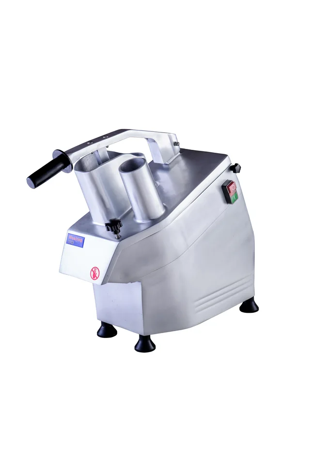 Multi-function vegetable cutter；VEGETABLE CUTTER; fruit cutter； cheese cutter