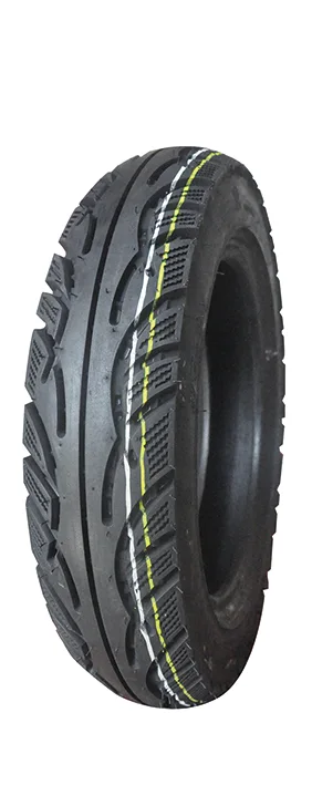 Motorcycle Tyre
