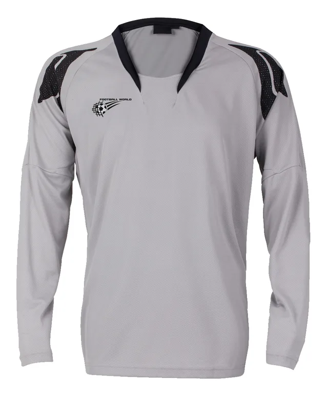 Football Wear