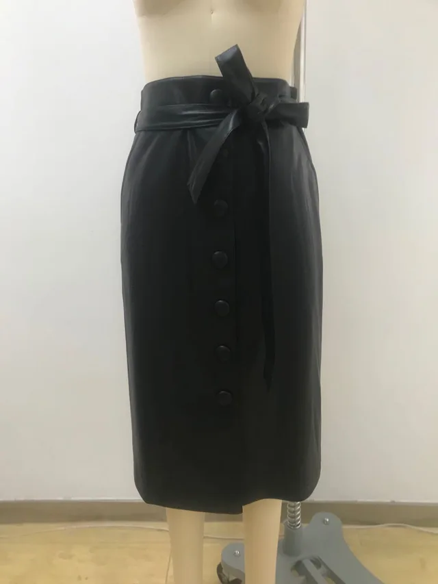 Ladies Skirt