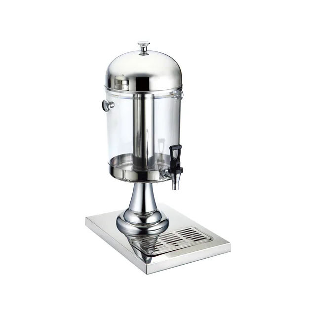 Juice Dispenser