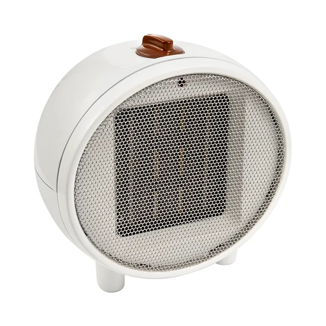 Fan Heater
