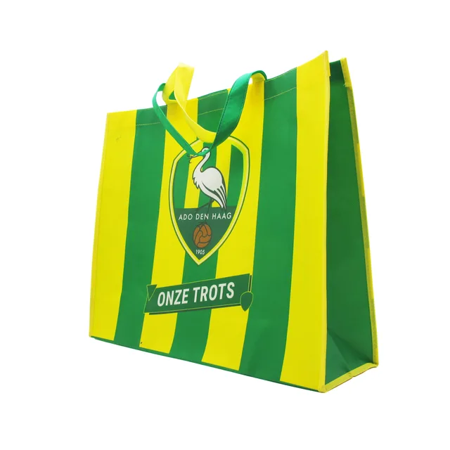 Non Woven Pp Bag