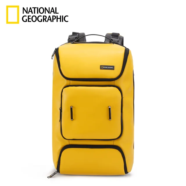 Nationalgeographic N0020
