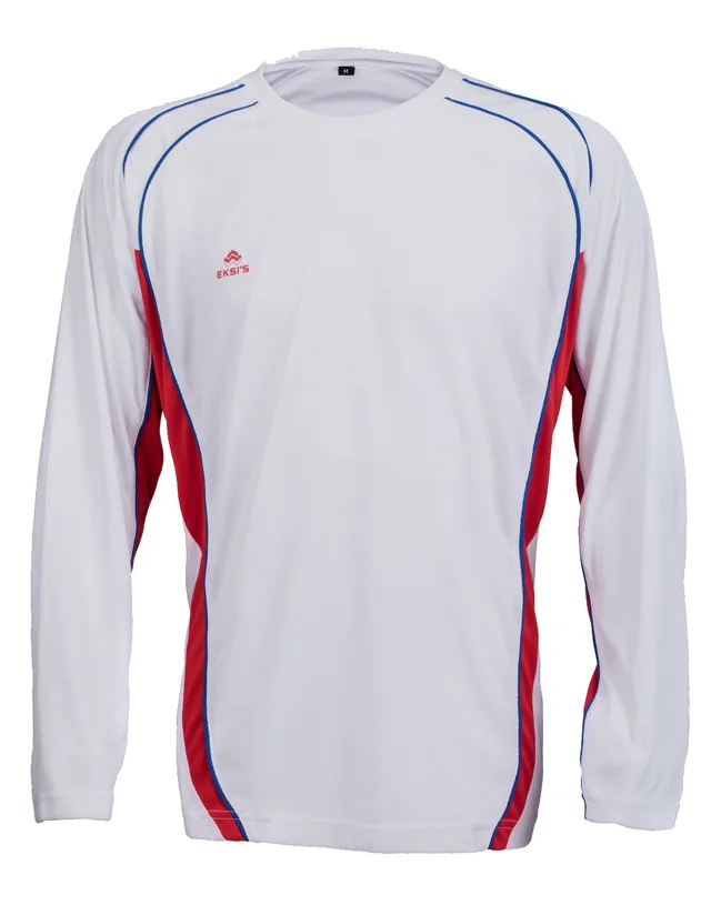 Football Wear