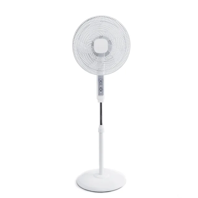 SP20-16PRS stand fan