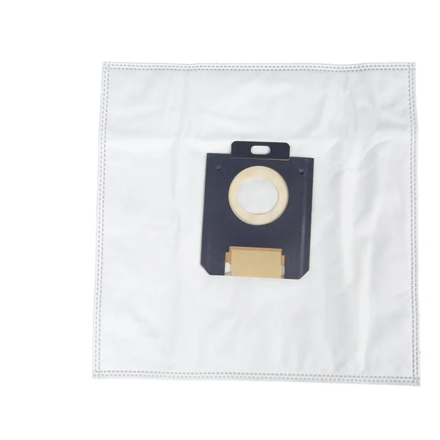 Electrolux PHILIPS s-bag vacuum cleaner synthetic dust filter bag