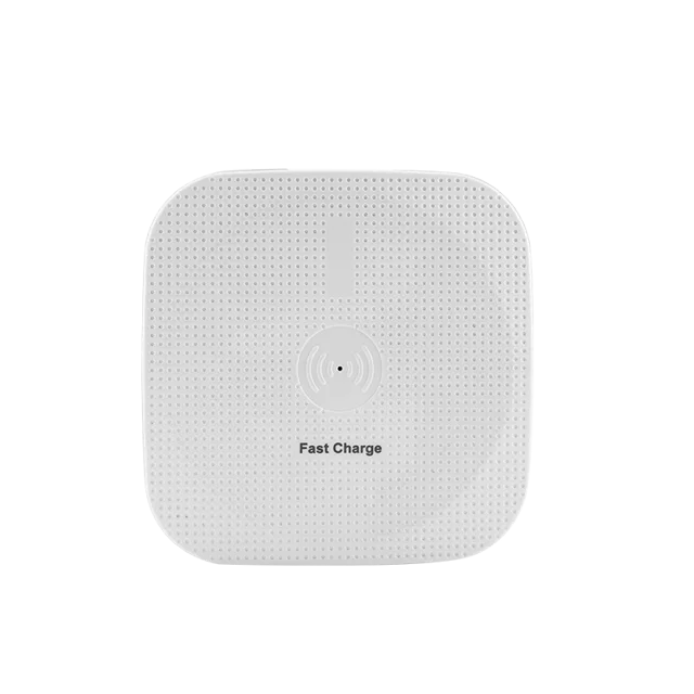 QI wireless charger 10W