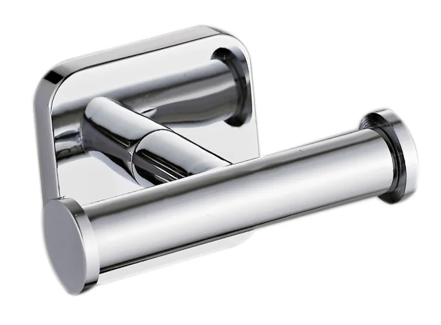 Robe hook