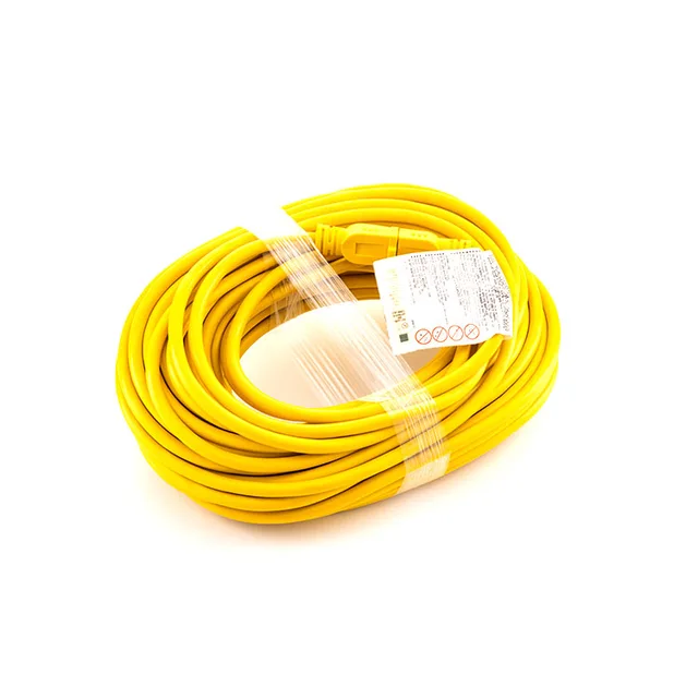 Extension Cord