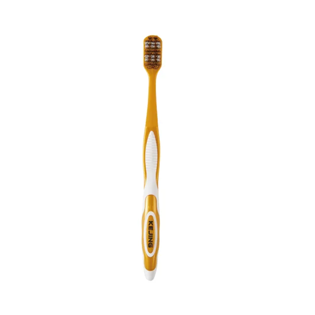 Toothbrush