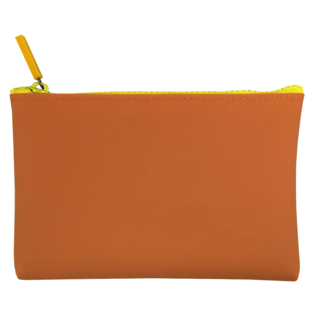 High Quality Silicon Pouch