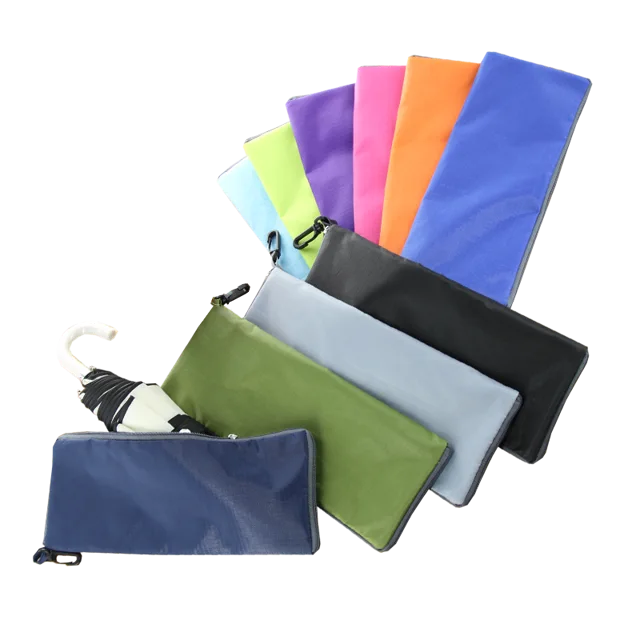 Umbrella Bag