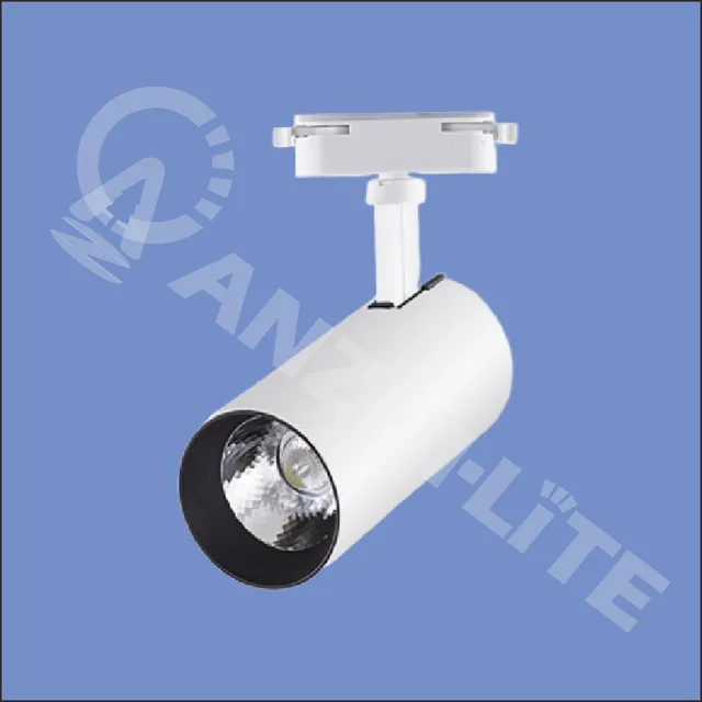 LED Track Lamp