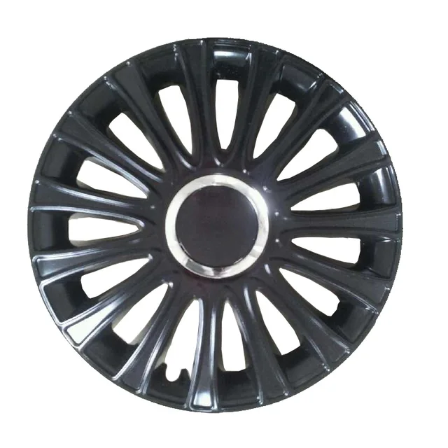 13"15"car wheel cover
