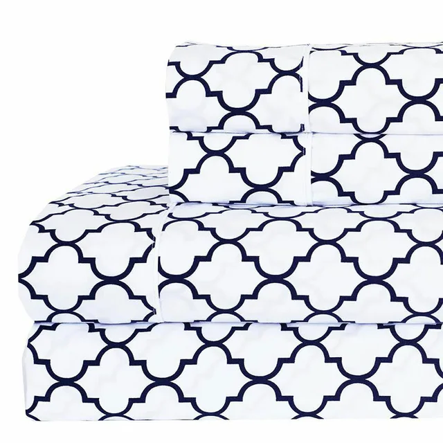Bed sheet