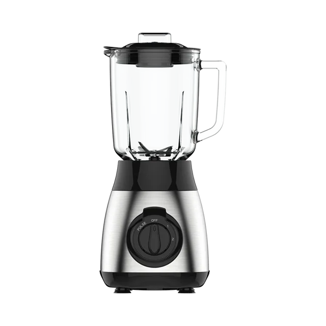 Table Blender