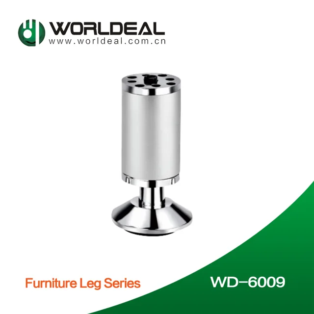 Furniture leg