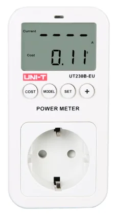 Power Socket