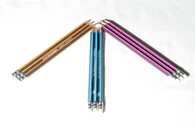 Pencil
