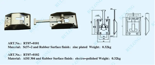 Door holder